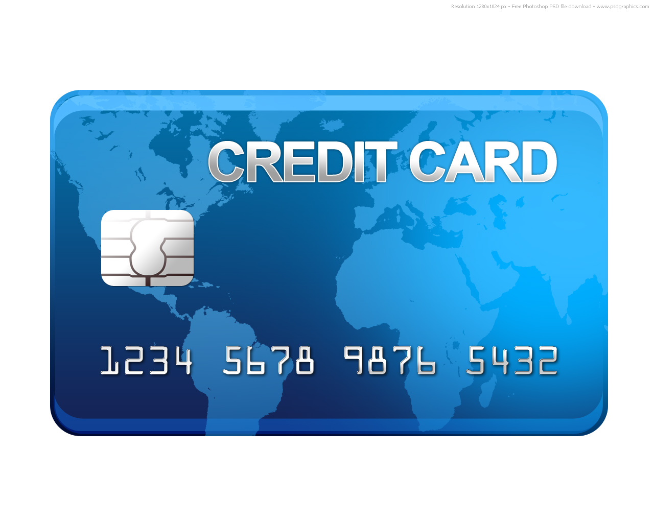 Hasil gambar untuk kartu kredit