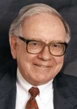 warrenbuffet