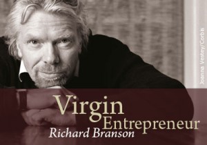 Branson-coverStory