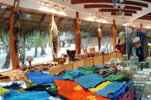 Gift_shop_Maldives