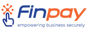 finpay