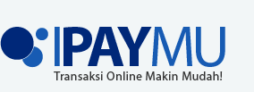 ipaymu.com-pembayaran-online-indonesia