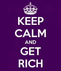 keep-calm-and-get-rich-21