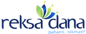 logo-reksadana-frontpage