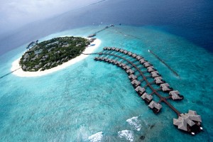 maldives001