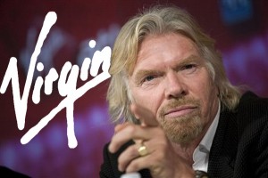 richard_branson (1)