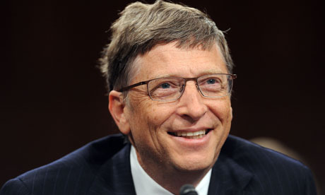 Bill-Gates-007
