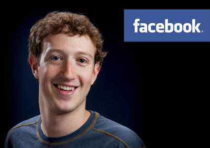 Mark-Zuckerberg-Facebook