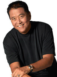 Robert-Kiyosaki