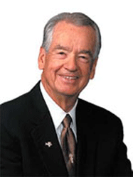 Zig-Ziglar