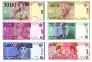 indonesian_rupiah_idr_banknotes bukan uang palsu