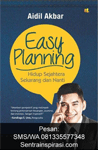 1370329943_515750922_1-Gambar--Easy-planning-aidil-akbar