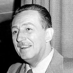 220px-Walt_disney_portrait