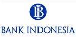 Bank-Indonesia-Logo
