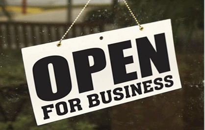 OPEN_FOR_BUSINESS_TWO