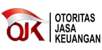 Otoritas-Jasa-Keuangan-Logo