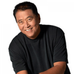 Robert-T.-Kiyosaki