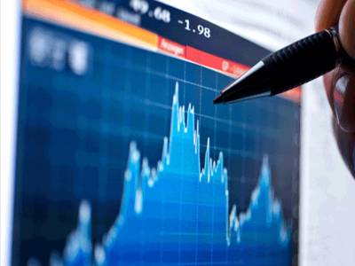 bisnis saham indeks-harga-saham-gabungan_1