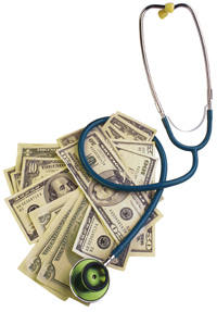 cash_scope_sm cek kesehatan keuangan