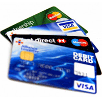 kartu kredit mengatur keuangan