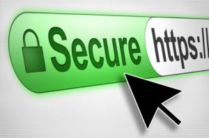 keamanan website secure