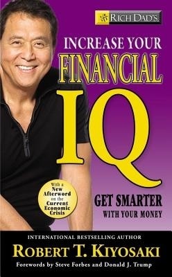 rich-dad-s-increase-your-financial-iq-getting-smarter-with-your-money-400x400-imadfc3gu2yknzzn