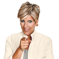 suze-orman