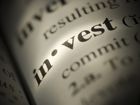 72472601DefineInvest produk-produk investasi