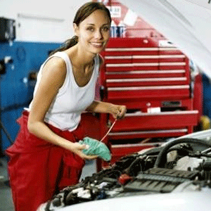 Car-Repair-Tips-asuransi-mobil