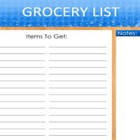 Shopping-List-NO-LOGO(1)-Impulsive-Buying-(Pembelian-Impulsif)