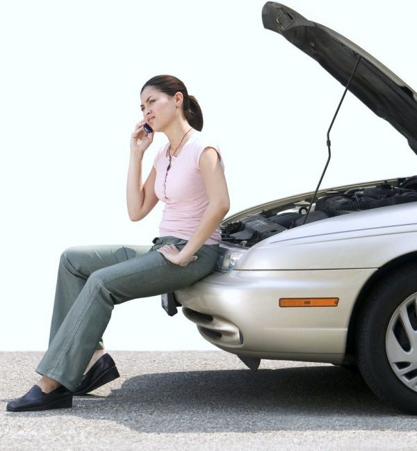 bancinsure-car-insurance-review