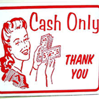 cash-only-impulsive-buying-(pembelian-impulsif)