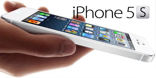 iPhone-5S antara butuh atau ingin