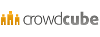 situs-crowdfunding-crowdcube