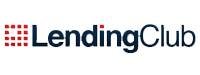situs-crowdfunding-lendingclub