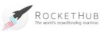 situs-crowdfunding-rockethub