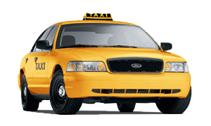 taxi.9485942-asuransi-mobil-taxi