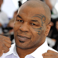 20130907073009mike-tyson-Mengelola-Keuangan-Pribadi-Mike-Tyson