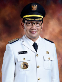 Ridwan_Kamil_walikota