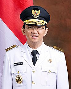 Wakil_Gubernur_DKI_Basuki_TP