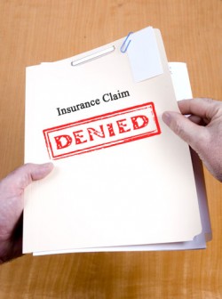 insurance-claim-dispute-250x337 Mengapa Klaim Asuransi Tidak Dibayar