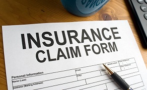 multiple-health-insurance-claim Klaim Asuransi Tidak Dibayar