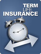 term-life-insurance1 Produk Asuransi Jiwa Tradisional