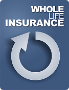 whole-life-insurance Produk Asuransi Jiwa Tradisional