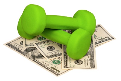 financial-fitness-routine-need Diet Badan dan Diet Keuangan