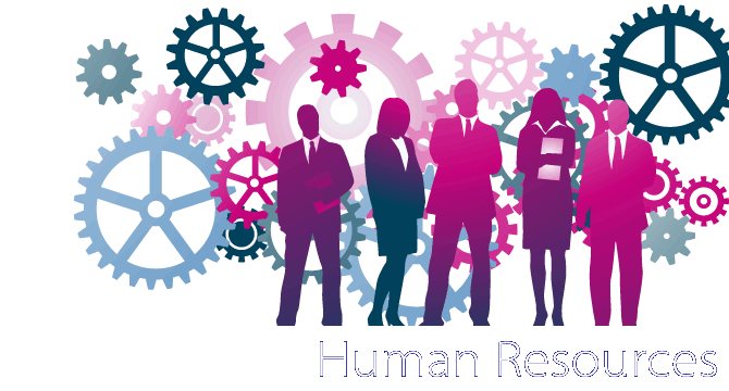 human-resources Membuat Rencana Bisnis atau Business Plan