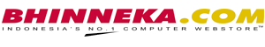 logo-bhinneka-online-computer-webstore-bisnis-online