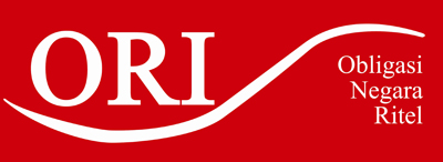 ori-logo Investasi di ORI (Obligasi Ritel Indonesia)