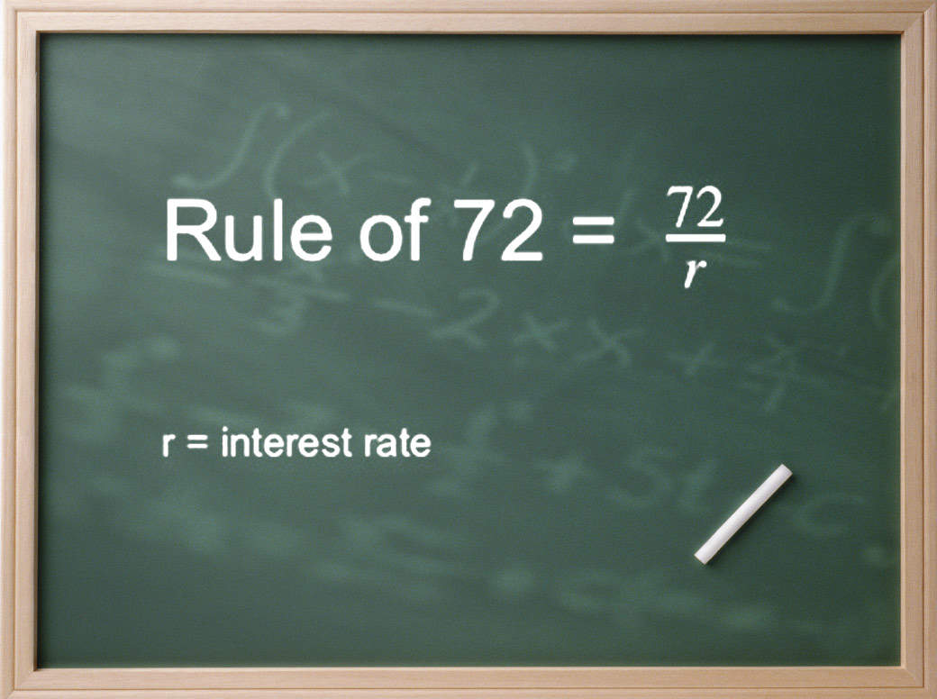 rule-of-72-1040cs072612 aturan 72 dalam investasi