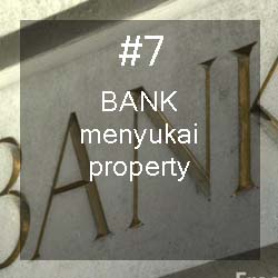 8 Alasan Berinvestasi Properti - alasan 7